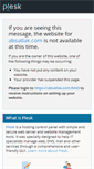 Mobile Screenshot of absatlak.com