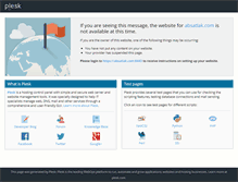 Tablet Screenshot of absatlak.com